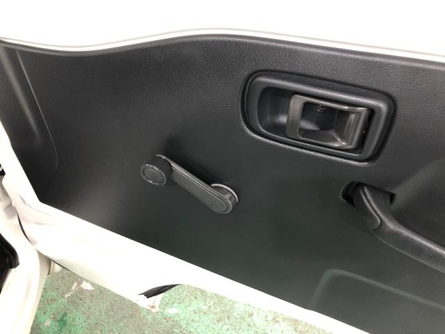 ハイゼットトラックハイルーフ　４ＷＤ／オートマ／ＥＴＣ／ＡＭＦＭラジオ一年保証・走行距離無制限　走行４０８０８キロ　純正カーペットマット　ＥＴＣ　エアコン　パワステ　ゲートプロテクター　ＡＭＦＭラジオ（東京都）の中古車