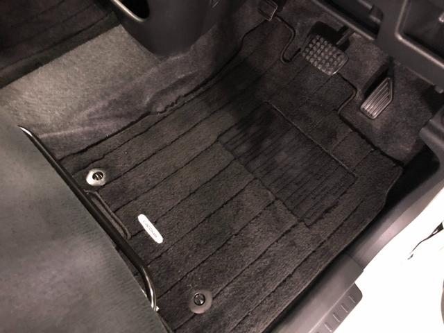 ムーヴキャンバスＧブラックアクセントＶＳ　ＳＡIII　ナビ／パノラマモニター１年保証距離無制限　走行距離２３８６３キロ　純正フルセグナビ　パノラマモニター　ドラレコ　純正マット　サイドエアバッグ　ＬＥＤヘッドランプ　アイドリングストップ　シートヒーター　両側電動スライドドア（埼玉県）の中古車