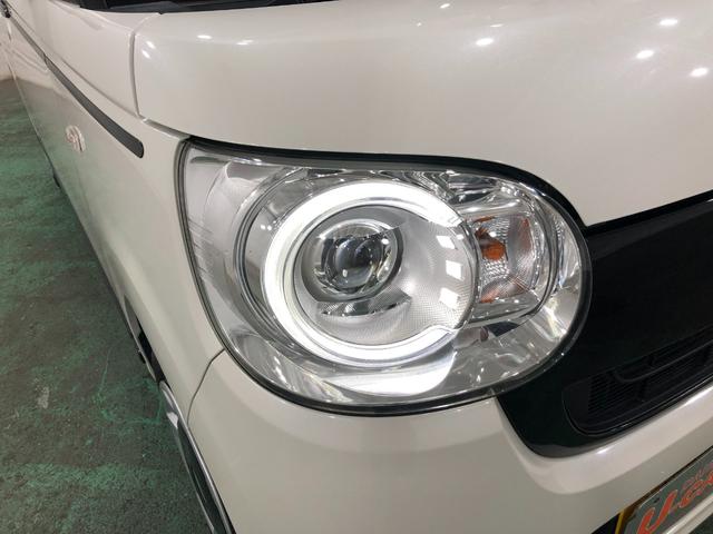 ムーヴキャンバスＧブラックアクセントＶＳ　ＳＡIII　ナビ／パノラマモニター１年保証距離無制限　走行距離２３８６３キロ　純正フルセグナビ　パノラマモニター　ドラレコ　純正マット　サイドエアバッグ　ＬＥＤヘッドランプ　アイドリングストップ　シートヒーター　両側電動スライドドア（埼玉県）の中古車