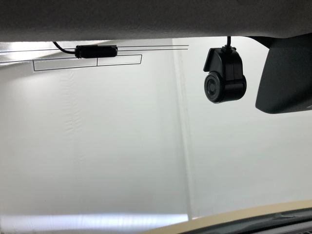 ムーヴキャンバスセオリーＧターボ　走行８６８６キロ／ナビ／ドラレコ／バックカ一年保証・走行距離無制限　走行８６８６キロ　フルセグナビ　ブルートゥース　バックカメラ　ドラレコ　サイドエアバック　クリアランスソナー　オートライト　ＬＥＤヘッドライト　両側電動スライドドア（埼玉県）の中古車