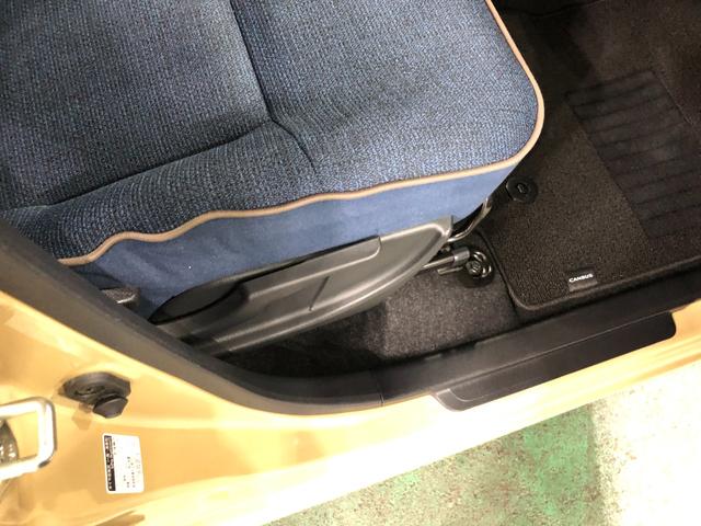 ムーヴキャンバスセオリーＧターボ　走行８６８６キロ／ナビ／ドラレコ／バックカ一年保証・走行距離無制限　走行８６８６キロ　フルセグナビ　ブルートゥース　バックカメラ　ドラレコ　サイドエアバック　クリアランスソナー　オートライト　ＬＥＤヘッドライト　両側電動スライドドア（埼玉県）の中古車