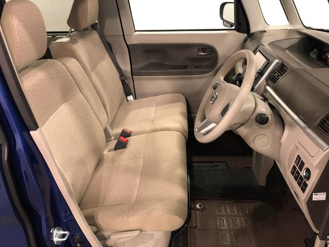 タントＸ　ＳＡII　走行１３９２１キロ／フルセグナビ／ドラレコ１年保証距離無制限　走行距離１３９２１キロ　フルセグナビ　バックカメラ　ドラレコ　純正マット　オートライト　アイドリングストップ　片側電動スライドドア　オート格納式ドアミラー　プッシュボタンスタート（埼玉県）の中古車