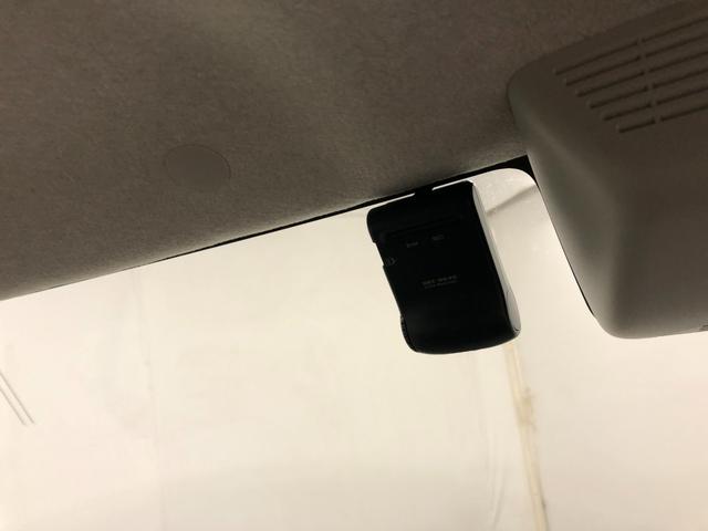 タントＸ　ＳＡII　走行１３９２１キロ／フルセグナビ／ドラレコ１年保証距離無制限　走行距離１３９２１キロ　フルセグナビ　バックカメラ　ドラレコ　純正マット　オートライト　アイドリングストップ　片側電動スライドドア　オート格納式ドアミラー　プッシュボタンスタート（埼玉県）の中古車