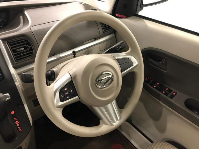 タントＸ　ＳＡII　走行１３９２１キロ／フルセグナビ／ドラレコ１年保証距離無制限　走行距離１３９２１キロ　フルセグナビ　バックカメラ　ドラレコ　純正マット　オートライト　アイドリングストップ　片側電動スライドドア　オート格納式ドアミラー　プッシュボタンスタート（埼玉県）の中古車