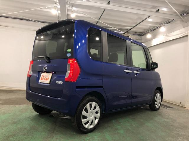 タントＸ　ＳＡII　走行１３９２１キロ／フルセグナビ／ドラレコ１年保証距離無制限　走行距離１３９２１キロ　フルセグナビ　バックカメラ　ドラレコ　純正マット　オートライト　アイドリングストップ　片側電動スライドドア　オート格納式ドアミラー　プッシュボタンスタート（埼玉県）の中古車