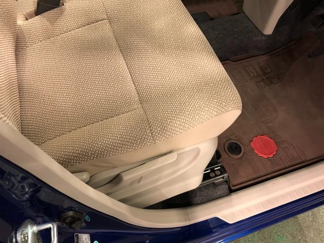 タントＸ　ＳＡII　走行１３９２１キロ／フルセグナビ／ドラレコ１年保証距離無制限　走行距離１３９２１キロ　フルセグナビ　バックカメラ　ドラレコ　純正マット　オートライト　アイドリングストップ　片側電動スライドドア　オート格納式ドアミラー　プッシュボタンスタート（埼玉県）の中古車