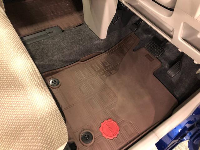 タントＸ　ＳＡII　走行１３９２１キロ／フルセグナビ／ドラレコ１年保証距離無制限　走行距離１３９２１キロ　フルセグナビ　バックカメラ　ドラレコ　純正マット　オートライト　アイドリングストップ　片側電動スライドドア　オート格納式ドアミラー　プッシュボタンスタート（埼玉県）の中古車