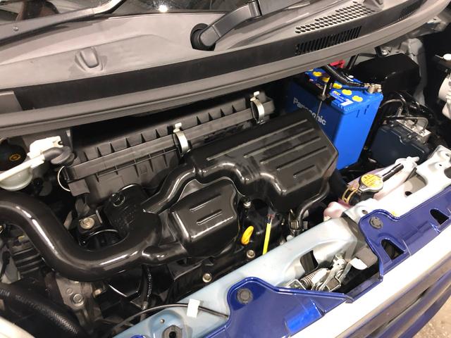 タントＸ　ＳＡII　走行１３９２１キロ／フルセグナビ／ドラレコ１年保証距離無制限　走行距離１３９２１キロ　フルセグナビ　バックカメラ　ドラレコ　純正マット　オートライト　アイドリングストップ　片側電動スライドドア　オート格納式ドアミラー　プッシュボタンスタート（埼玉県）の中古車