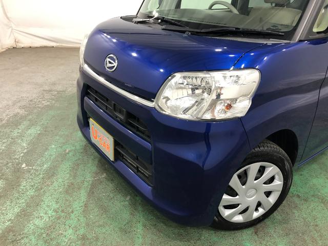 タントＸ　ＳＡII　走行１３９２１キロ／フルセグナビ／ドラレコ１年保証距離無制限　走行距離１３９２１キロ　フルセグナビ　バックカメラ　ドラレコ　純正マット　オートライト　アイドリングストップ　片側電動スライドドア　オート格納式ドアミラー　プッシュボタンスタート（埼玉県）の中古車