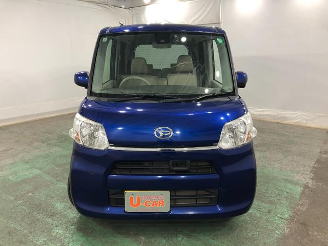 タントＸ　ＳＡII　走行１３９２１キロ／フルセグナビ／ドラレコ１年保証距離無制限　走行距離１３９２１キロ　フルセグナビ　バックカメラ　ドラレコ　純正マット　オートライト　アイドリングストップ　片側電動スライドドア　オート格納式ドアミラー　プッシュボタンスタート（埼玉県）の中古車