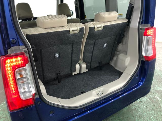 タントＸ　ＳＡII　走行１３９２１キロ／フルセグナビ／ドラレコ１年保証距離無制限　走行距離１３９２１キロ　フルセグナビ　バックカメラ　ドラレコ　純正マット　オートライト　アイドリングストップ　片側電動スライドドア　オート格納式ドアミラー　プッシュボタンスタート（埼玉県）の中古車