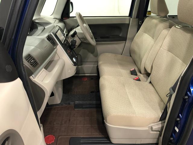 タントＸ　ＳＡII　走行１３９２１キロ／フルセグナビ／ドラレコ１年保証距離無制限　走行距離１３９２１キロ　フルセグナビ　バックカメラ　ドラレコ　純正マット　オートライト　アイドリングストップ　片側電動スライドドア　オート格納式ドアミラー　プッシュボタンスタート（埼玉県）の中古車