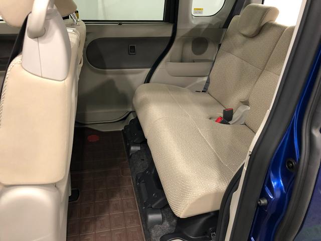 タントＸ　ＳＡII　走行１３９２１キロ／フルセグナビ／ドラレコ１年保証距離無制限　走行距離１３９２１キロ　フルセグナビ　バックカメラ　ドラレコ　純正マット　オートライト　アイドリングストップ　片側電動スライドドア　オート格納式ドアミラー　プッシュボタンスタート（埼玉県）の中古車