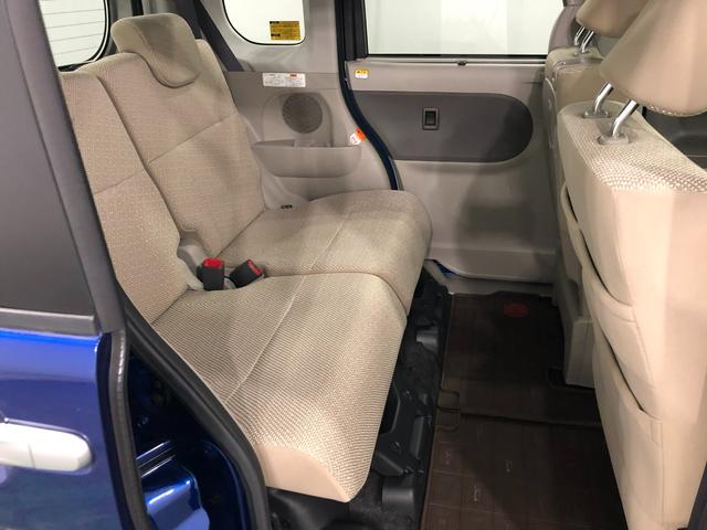 タントＸ　ＳＡII　走行１３９２１キロ／フルセグナビ／ドラレコ１年保証距離無制限　走行距離１３９２１キロ　フルセグナビ　バックカメラ　ドラレコ　純正マット　オートライト　アイドリングストップ　片側電動スライドドア　オート格納式ドアミラー　プッシュボタンスタート（埼玉県）の中古車