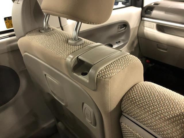 タントＸ　ＳＡII　走行１３９２１キロ／フルセグナビ／ドラレコ１年保証距離無制限　走行距離１３９２１キロ　フルセグナビ　バックカメラ　ドラレコ　純正マット　オートライト　アイドリングストップ　片側電動スライドドア　オート格納式ドアミラー　プッシュボタンスタート（埼玉県）の中古車