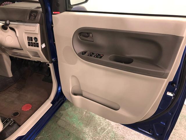 タントＸ　ＳＡII　走行１３９２１キロ／フルセグナビ／ドラレコ１年保証距離無制限　走行距離１３９２１キロ　フルセグナビ　バックカメラ　ドラレコ　純正マット　オートライト　アイドリングストップ　片側電動スライドドア　オート格納式ドアミラー　プッシュボタンスタート（埼玉県）の中古車