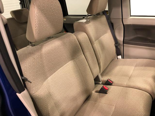タントＸ　ＳＡII　走行１３９２１キロ／フルセグナビ／ドラレコ１年保証距離無制限　走行距離１３９２１キロ　フルセグナビ　バックカメラ　ドラレコ　純正マット　オートライト　アイドリングストップ　片側電動スライドドア　オート格納式ドアミラー　プッシュボタンスタート（埼玉県）の中古車