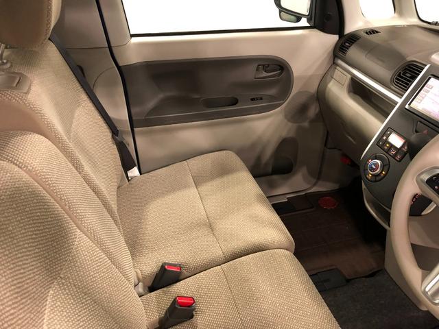 タントＸ　ＳＡII　走行１３９２１キロ／フルセグナビ／ドラレコ１年保証距離無制限　走行距離１３９２１キロ　フルセグナビ　バックカメラ　ドラレコ　純正マット　オートライト　アイドリングストップ　片側電動スライドドア　オート格納式ドアミラー　プッシュボタンスタート（埼玉県）の中古車