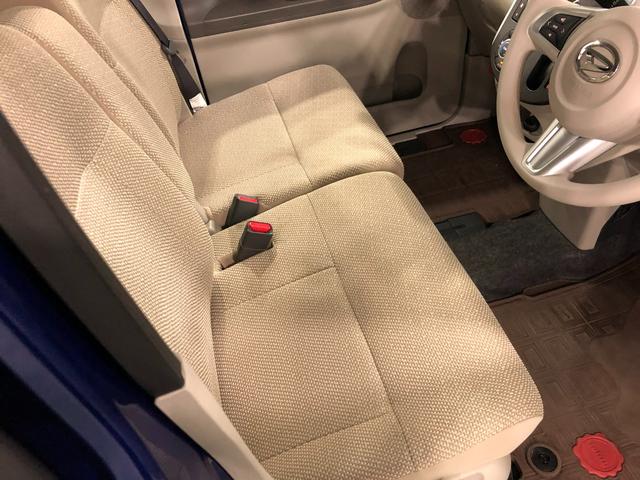 タントＸ　ＳＡII　走行１３９２１キロ／フルセグナビ／ドラレコ１年保証距離無制限　走行距離１３９２１キロ　フルセグナビ　バックカメラ　ドラレコ　純正マット　オートライト　アイドリングストップ　片側電動スライドドア　オート格納式ドアミラー　プッシュボタンスタート（埼玉県）の中古車