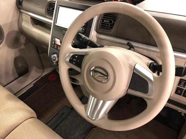 タントＸ　ＳＡII　走行１３９２１キロ／フルセグナビ／ドラレコ１年保証距離無制限　走行距離１３９２１キロ　フルセグナビ　バックカメラ　ドラレコ　純正マット　オートライト　アイドリングストップ　片側電動スライドドア　オート格納式ドアミラー　プッシュボタンスタート（埼玉県）の中古車