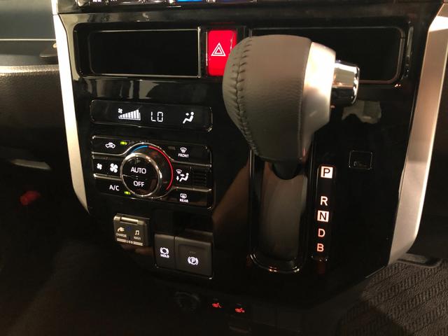 トールカスタムＧ　ターボ／車検整備付き／ナビ／後席モニター一年保証・走行距離無制限　走行２３７６６キロ　フルセグナビ　ブルートゥース　全周囲カメラ　ドラレコ　後席モニター　クリアランスソナー　オートライト　ＬＥＤヘッドライト　両側電動スライドドア（埼玉県）の中古車
