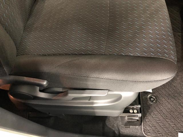 トールカスタムＧ　ターボ／車検整備付き／ナビ／後席モニター一年保証・走行距離無制限　走行２３７６６キロ　フルセグナビ　ブルートゥース　全周囲カメラ　ドラレコ　後席モニター　クリアランスソナー　オートライト　ＬＥＤヘッドライト　両側電動スライドドア（埼玉県）の中古車