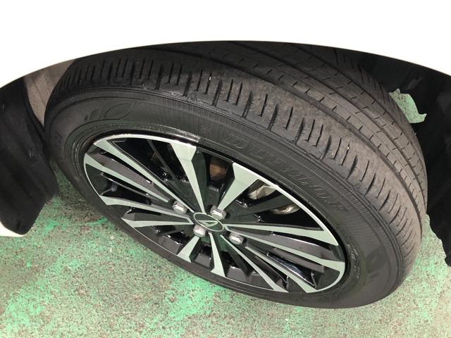 トールカスタムＧ　ターボ／車検整備付き／ナビ／後席モニター一年保証・走行距離無制限　走行２３７６６キロ　フルセグナビ　ブルートゥース　全周囲カメラ　ドラレコ　後席モニター　クリアランスソナー　オートライト　ＬＥＤヘッドライト　両側電動スライドドア（埼玉県）の中古車