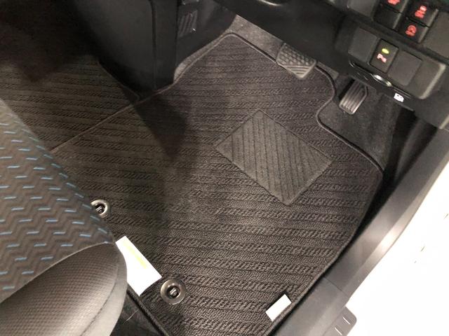 トールカスタムＧ　ターボ／車検整備付き／ナビ／後席モニター一年保証・走行距離無制限　走行２３７６６キロ　フルセグナビ　ブルートゥース　全周囲カメラ　ドラレコ　後席モニター　クリアランスソナー　オートライト　ＬＥＤヘッドライト　両側電動スライドドア（埼玉県）の中古車