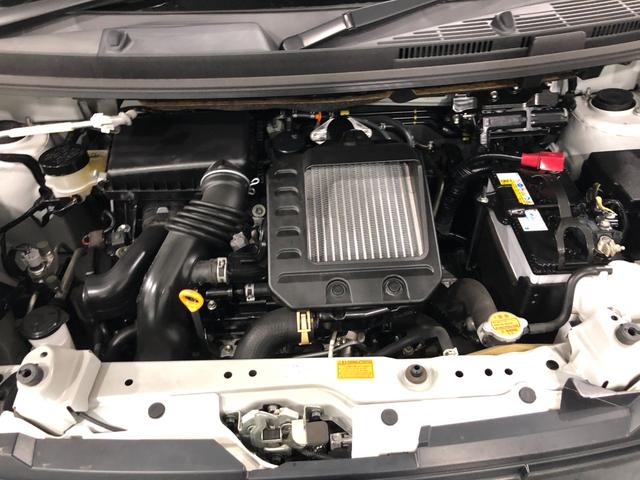 トールカスタムＧ　ターボ／車検整備付き／ナビ／後席モニター一年保証・走行距離無制限　走行２３７６６キロ　フルセグナビ　ブルートゥース　全周囲カメラ　ドラレコ　後席モニター　クリアランスソナー　オートライト　ＬＥＤヘッドライト　両側電動スライドドア（埼玉県）の中古車