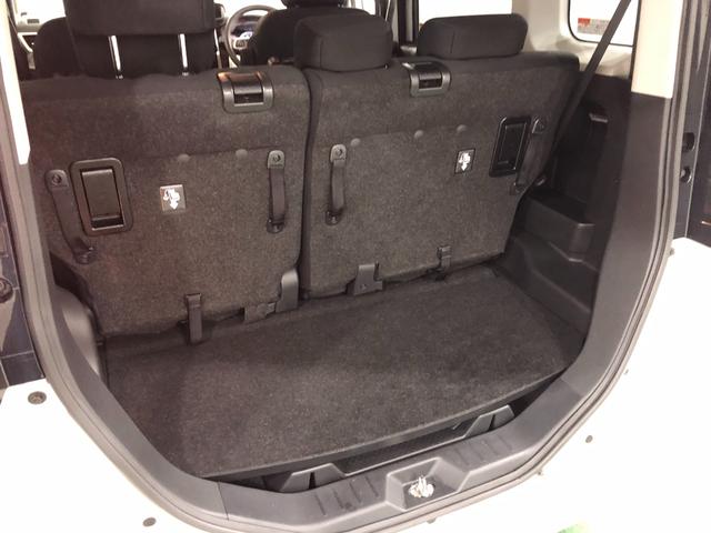 トールカスタムＧ　ターボ／車検整備付き／ナビ／後席モニター一年保証・走行距離無制限　走行２３７６６キロ　フルセグナビ　ブルートゥース　全周囲カメラ　ドラレコ　後席モニター　クリアランスソナー　オートライト　ＬＥＤヘッドライト　両側電動スライドドア（埼玉県）の中古車