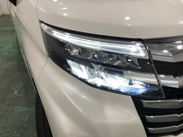 トールカスタムＧ　ターボ／車検整備付き／ナビ／後席モニター一年保証・走行距離無制限　走行２３７６６キロ　フルセグナビ　ブルートゥース　全周囲カメラ　ドラレコ　後席モニター　クリアランスソナー　オートライト　ＬＥＤヘッドライト　両側電動スライドドア（埼玉県）の中古車