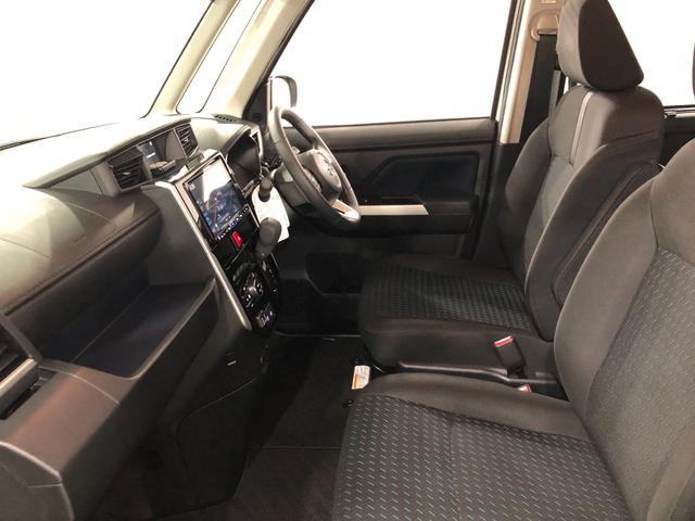 トールカスタムＧ　ターボ／車検整備付き／ナビ／後席モニター一年保証・走行距離無制限　走行２３７６６キロ　フルセグナビ　ブルートゥース　全周囲カメラ　ドラレコ　後席モニター　クリアランスソナー　オートライト　ＬＥＤヘッドライト　両側電動スライドドア（埼玉県）の中古車
