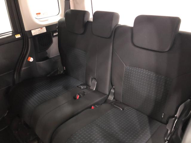 トールカスタムＧ　ターボ／車検整備付き／ナビ／後席モニター一年保証・走行距離無制限　走行２３７６６キロ　フルセグナビ　ブルートゥース　全周囲カメラ　ドラレコ　後席モニター　クリアランスソナー　オートライト　ＬＥＤヘッドライト　両側電動スライドドア（埼玉県）の中古車
