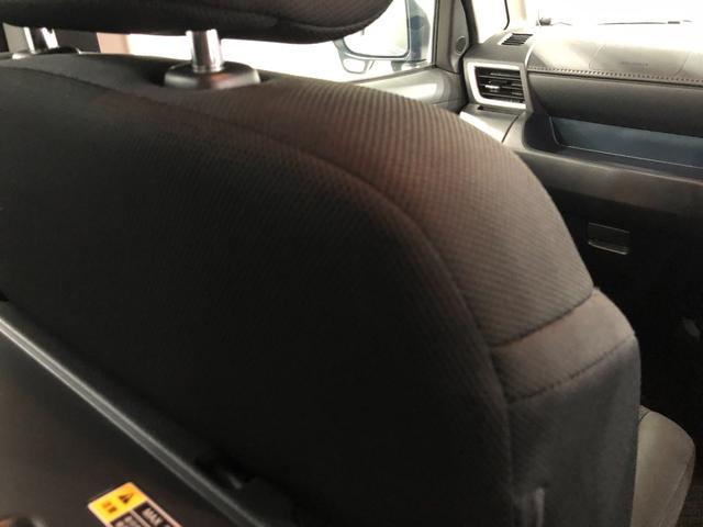 トールカスタムＧ　ターボ／車検整備付き／ナビ／後席モニター一年保証・走行距離無制限　走行２３７６６キロ　フルセグナビ　ブルートゥース　全周囲カメラ　ドラレコ　後席モニター　クリアランスソナー　オートライト　ＬＥＤヘッドライト　両側電動スライドドア（埼玉県）の中古車
