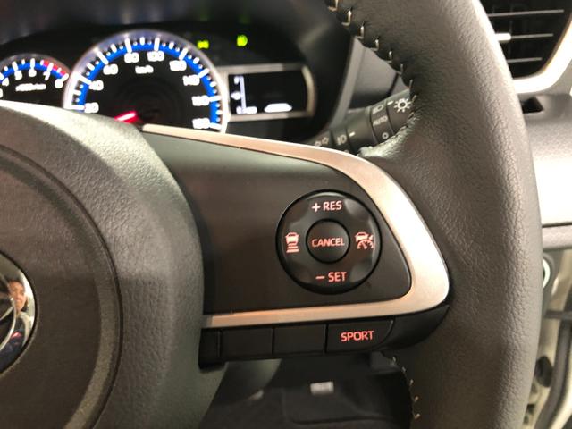 トールカスタムＧ　ターボ／車検整備付き／ナビ／後席モニター一年保証・走行距離無制限　走行２３７６６キロ　フルセグナビ　ブルートゥース　全周囲カメラ　ドラレコ　後席モニター　クリアランスソナー　オートライト　ＬＥＤヘッドライト　両側電動スライドドア（埼玉県）の中古車