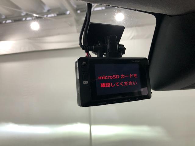 トールカスタムＧ　ターボ／車検整備付き／ナビ／後席モニター一年保証・走行距離無制限　走行２３７６６キロ　フルセグナビ　ブルートゥース　全周囲カメラ　ドラレコ　後席モニター　クリアランスソナー　オートライト　ＬＥＤヘッドライト　両側電動スライドドア（埼玉県）の中古車