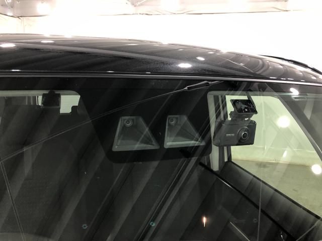 トールカスタムＧ　ターボ／車検整備付き／ナビ／後席モニター一年保証・走行距離無制限　走行２３７６６キロ　フルセグナビ　ブルートゥース　全周囲カメラ　ドラレコ　後席モニター　クリアランスソナー　オートライト　ＬＥＤヘッドライト　両側電動スライドドア（埼玉県）の中古車