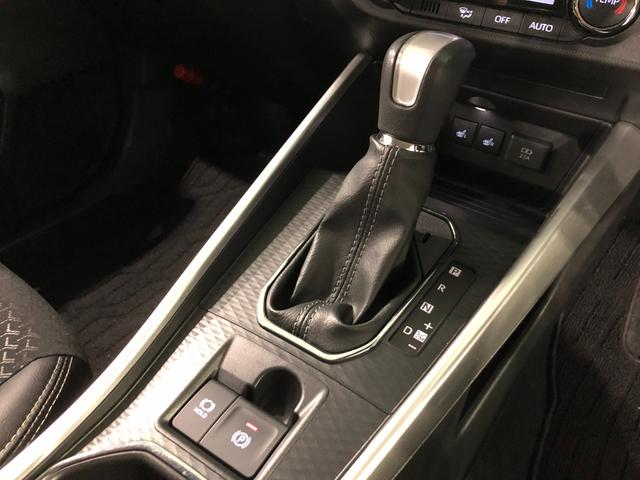 ロッキープレミアムＧ　走行１８９６７キロ／ＬＥＤヘッドランプ／マット１年保証距離無制限　走行距離１８９６７キロ　純正マット　サイドエアバッグ　ＬＥＤヘッドランプ　アイドリングストップ　シートヒーター　プッシュボタンスタート　オート格納式ドアミラー　キーフリー（埼玉県）の中古車