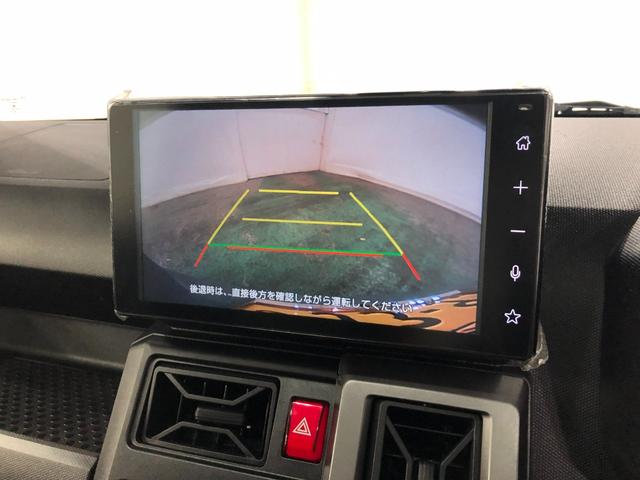 タフトＧ　クロムベンチャー　ディスプレイオーディオ／バックカメラ１年保証距離無制限　走行距離２１３４２キロ　ディスプレイオーディオ　バックカメラ　ブルートゥース　純正マット　サイドエアバッグ　ＬＥＤヘッドランプ　アイドリングストップ　シートヒーター　キーフリー（埼玉県）の中古車