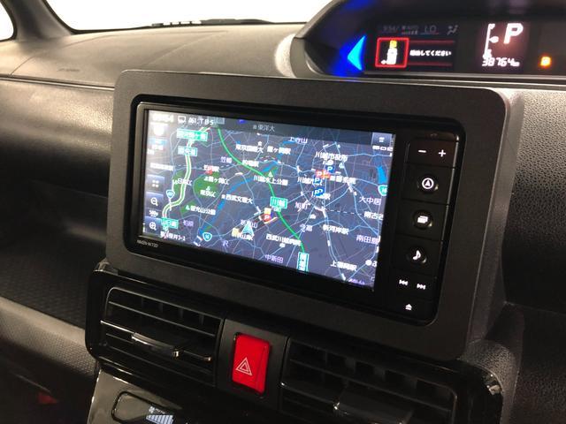 タントカスタムＲＳ　ターボ　車検整備付　両側パワスラ　純正ナビ後期型　１年保証距離無制限　走行距離３８７６４キロ　純正フルセグナビ　ＴＶ　ＤＶＤ　ＢＴオーディオ　バックカメラ　ドラレコ　純正マット　ＬＥＤヘッドランプ　アイドリングストップ　シートヒーター（埼玉県）の中古車