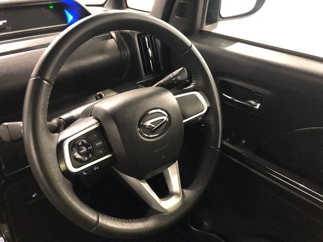 タントカスタムＲＳ　ターボ　車検整備付　両側パワスラ　純正ナビ後期型　１年保証距離無制限　走行距離３８７６４キロ　純正フルセグナビ　ＴＶ　ＤＶＤ　ＢＴオーディオ　バックカメラ　ドラレコ　純正マット　ＬＥＤヘッドランプ　アイドリングストップ　シートヒーター（埼玉県）の中古車