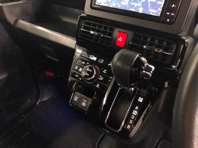 タントカスタムＲＳ　ターボ　車検整備付　両側パワスラ　純正ナビ後期型　１年保証距離無制限　走行距離３８７６４キロ　純正フルセグナビ　ＴＶ　ＤＶＤ　ＢＴオーディオ　バックカメラ　ドラレコ　純正マット　ＬＥＤヘッドランプ　アイドリングストップ　シートヒーター（埼玉県）の中古車