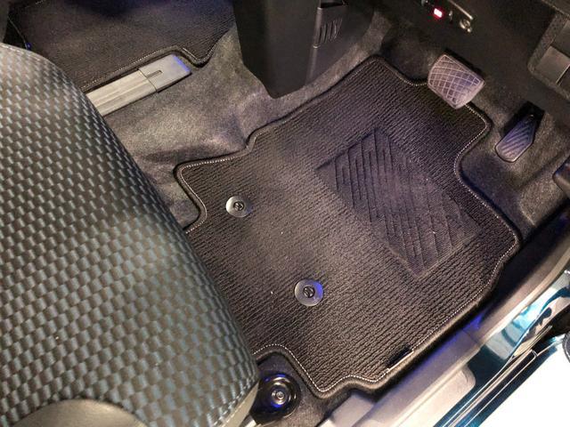 タントカスタムＲＳ　ターボ　車検整備付　両側パワスラ　純正ナビ後期型　１年保証距離無制限　走行距離３８７６４キロ　純正フルセグナビ　ＴＶ　ＤＶＤ　ＢＴオーディオ　バックカメラ　ドラレコ　純正マット　ＬＥＤヘッドランプ　アイドリングストップ　シートヒーター（埼玉県）の中古車