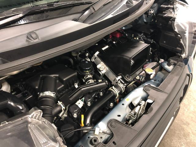 タントカスタムＲＳ　ターボ　車検整備付　両側パワスラ　純正ナビ後期型　１年保証距離無制限　走行距離３８７６４キロ　純正フルセグナビ　ＴＶ　ＤＶＤ　ＢＴオーディオ　バックカメラ　ドラレコ　純正マット　ＬＥＤヘッドランプ　アイドリングストップ　シートヒーター（埼玉県）の中古車