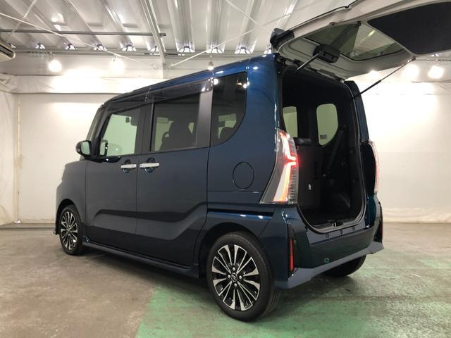 タントカスタムＲＳ　ターボ　車検整備付　両側パワスラ　純正ナビ後期型　１年保証距離無制限　走行距離３８７６４キロ　純正フルセグナビ　ＴＶ　ＤＶＤ　ＢＴオーディオ　バックカメラ　ドラレコ　純正マット　ＬＥＤヘッドランプ　アイドリングストップ　シートヒーター（埼玉県）の中古車