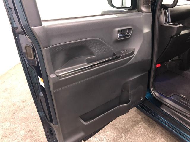 タントカスタムＲＳ　ターボ　車検整備付　両側パワスラ　純正ナビ後期型　１年保証距離無制限　走行距離３８７６４キロ　純正フルセグナビ　ＴＶ　ＤＶＤ　ＢＴオーディオ　バックカメラ　ドラレコ　純正マット　ＬＥＤヘッドランプ　アイドリングストップ　シートヒーター（埼玉県）の中古車