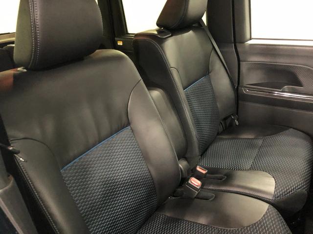 タントカスタムＲＳ　ターボ　車検整備付　両側パワスラ　純正ナビ後期型　１年保証距離無制限　走行距離３８７６４キロ　純正フルセグナビ　ＴＶ　ＤＶＤ　ＢＴオーディオ　バックカメラ　ドラレコ　純正マット　ＬＥＤヘッドランプ　アイドリングストップ　シートヒーター（埼玉県）の中古車