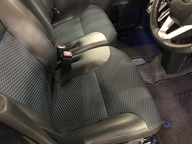 タントカスタムＲＳ　ターボ　車検整備付　両側パワスラ　純正ナビ後期型　１年保証距離無制限　走行距離３８７６４キロ　純正フルセグナビ　ＴＶ　ＤＶＤ　ＢＴオーディオ　バックカメラ　ドラレコ　純正マット　ＬＥＤヘッドランプ　アイドリングストップ　シートヒーター（埼玉県）の中古車