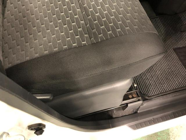ウェイクＸ　ＳＡ　走行５００９３キロ／フルセグナビ／バックカメラ１年保証距離無制限　走行５００９３キロ　フルセグナビ　バックカメラ　マット　サイドエアバッグ　ＬＥＤヘッドランプ　アイドリングストップ　片側電動スライドドア　電動格納式ドアミラー　キーフリー（埼玉県）の中古車