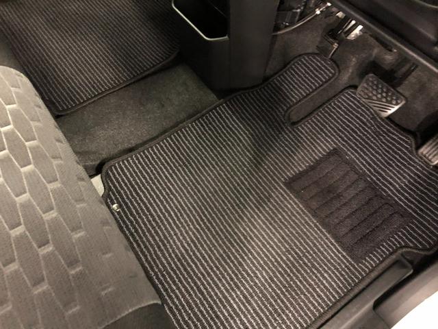ウェイクＸ　ＳＡ　走行５００９３キロ／フルセグナビ／バックカメラ１年保証距離無制限　走行５００９３キロ　フルセグナビ　バックカメラ　マット　サイドエアバッグ　ＬＥＤヘッドランプ　アイドリングストップ　片側電動スライドドア　電動格納式ドアミラー　キーフリー（埼玉県）の中古車